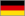 Flag of Germany