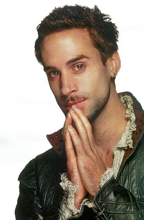 Joseph Fiennes picture