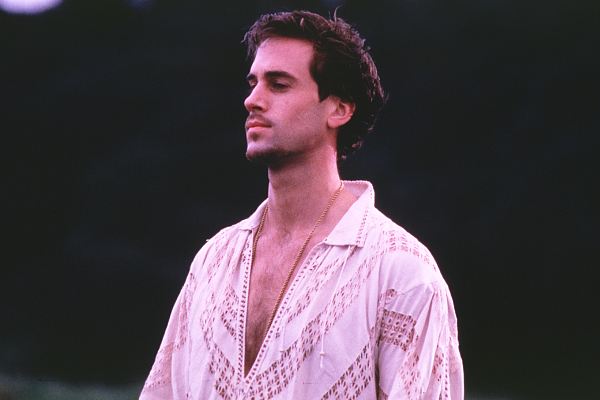 Joseph Fiennes picture