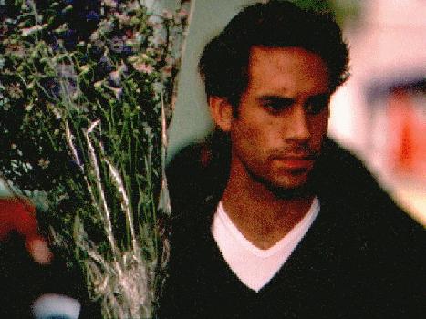 Joseph Fiennes picture