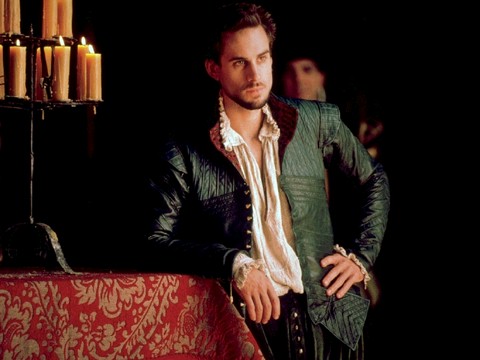 Joseph Fiennes picture