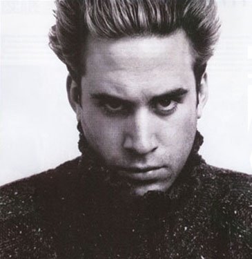 Joseph Fiennes picture