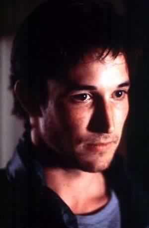 Noah Wyle picture