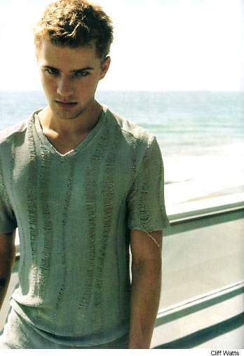 Ryan Phillippe picture