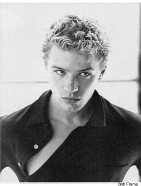 Ryan Phillippe picture