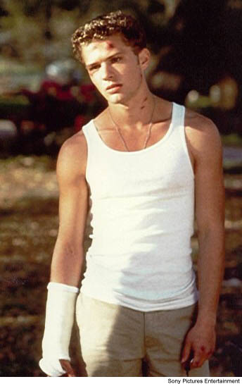 Ryan Phillippe picture