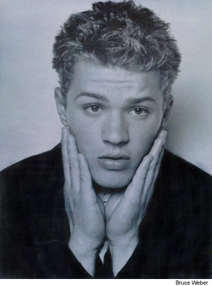 Ryan Phillippe picture