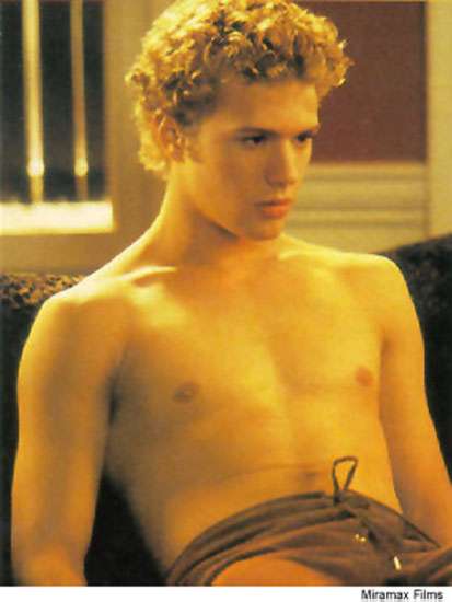 Ryan Phillippe picture