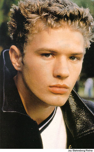 Ryan Phillippe picture