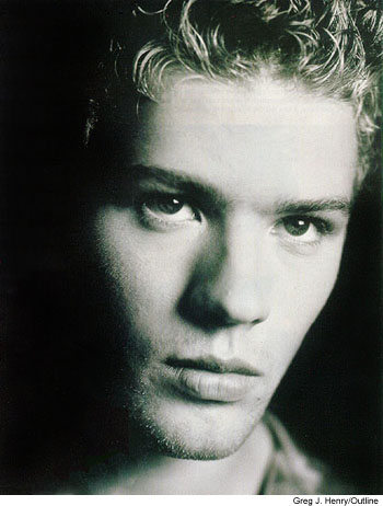 Ryan Phillippe picture