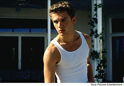 Ryan Phillippe picture