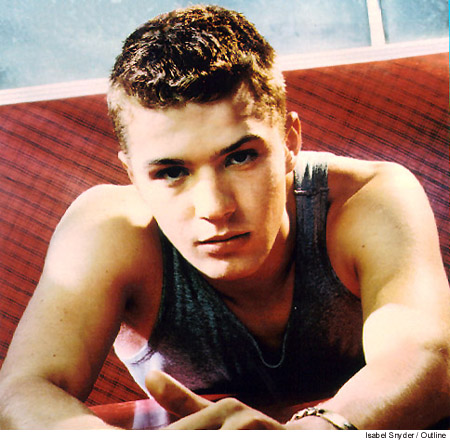 Ryan Phillippe picture