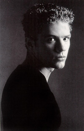 Ryan Phillippe picture