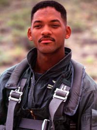 Will Smith picture