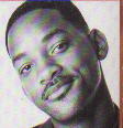 Will Smith picture