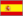 Flag of Spain