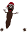 Mr Hanky